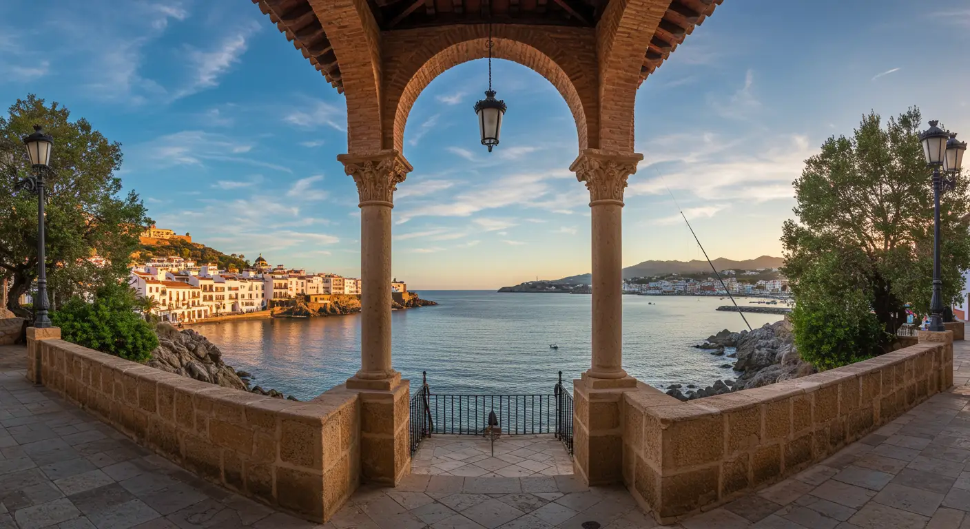 Townhouses for sale in Riviera del Sol Mijas