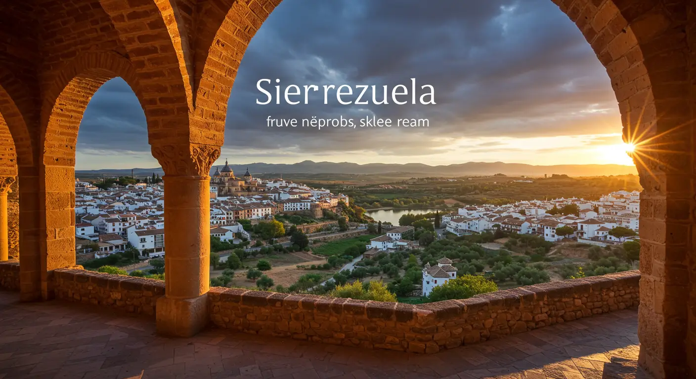 Townhouses for sale in Sierrezuela Mijas