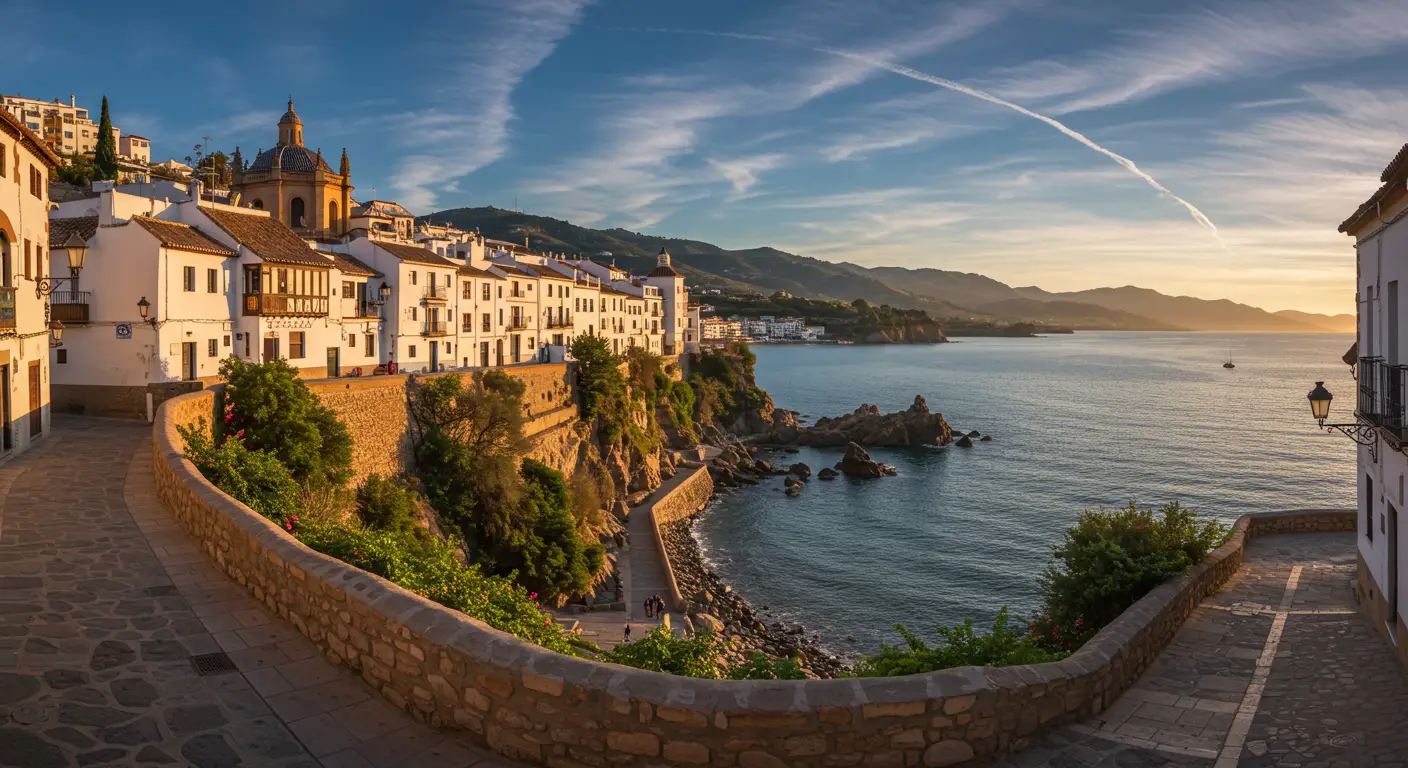 Villas for sale in Aloha Marbella