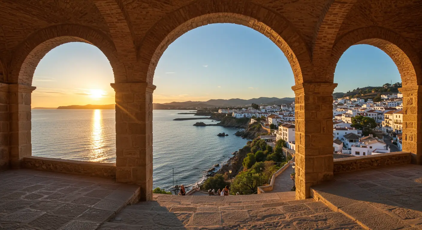 Villas for sale in Bel Air Estepona