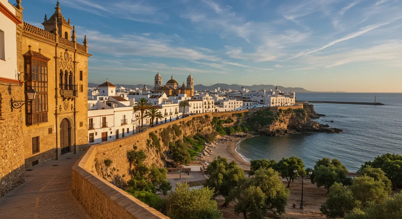 Villas for sale in Carretera de Cádiz Málaga