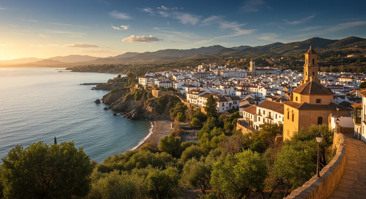 Villas for sale in El Madroñal Benahavís