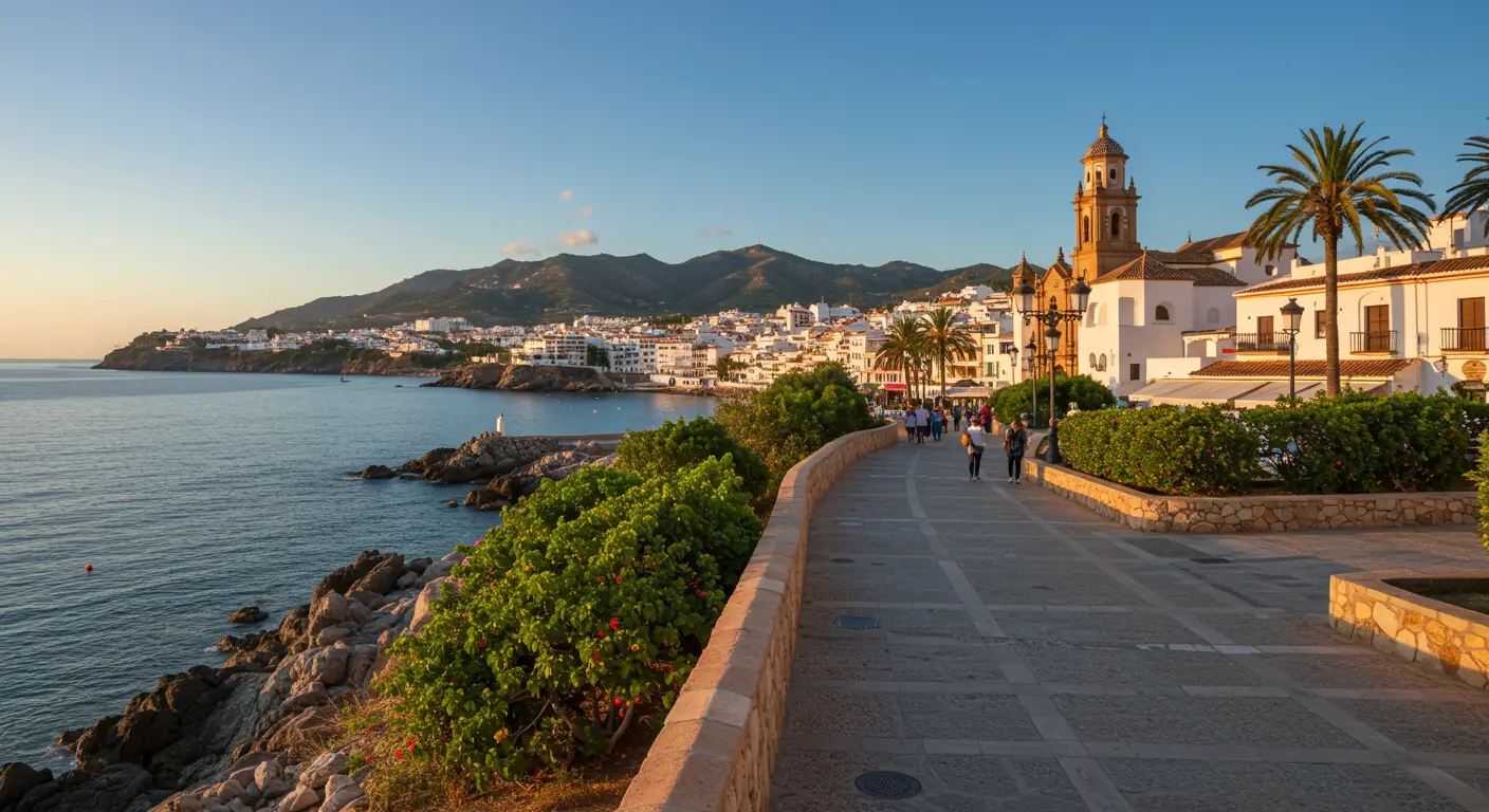 Villas for sale in Elviria Marbella