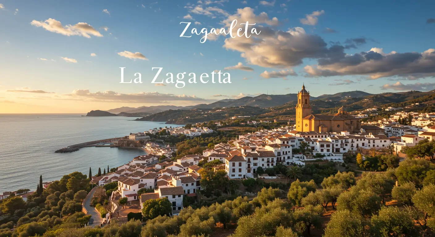 Villas for sale in La Zagaleta Benahavís
