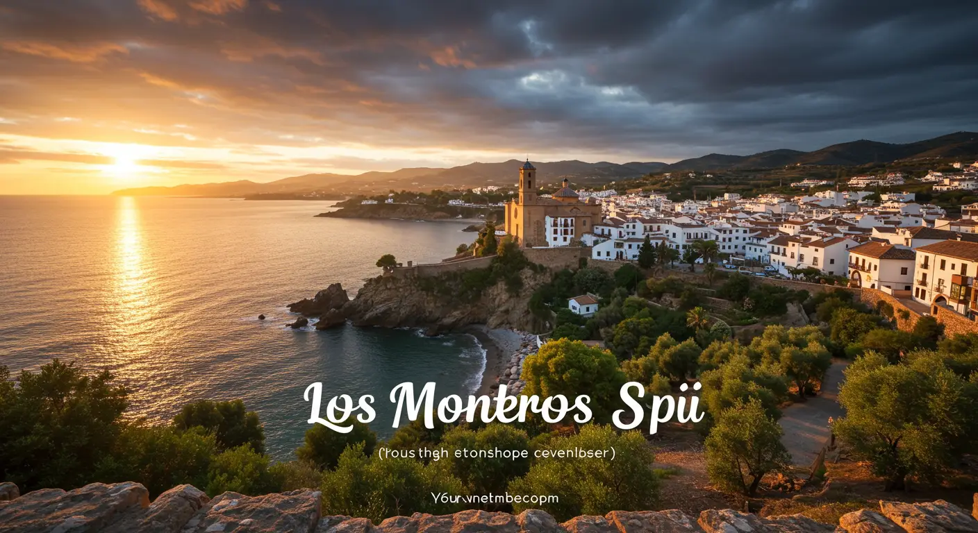 Villas for sale in Los Monteros Marbella