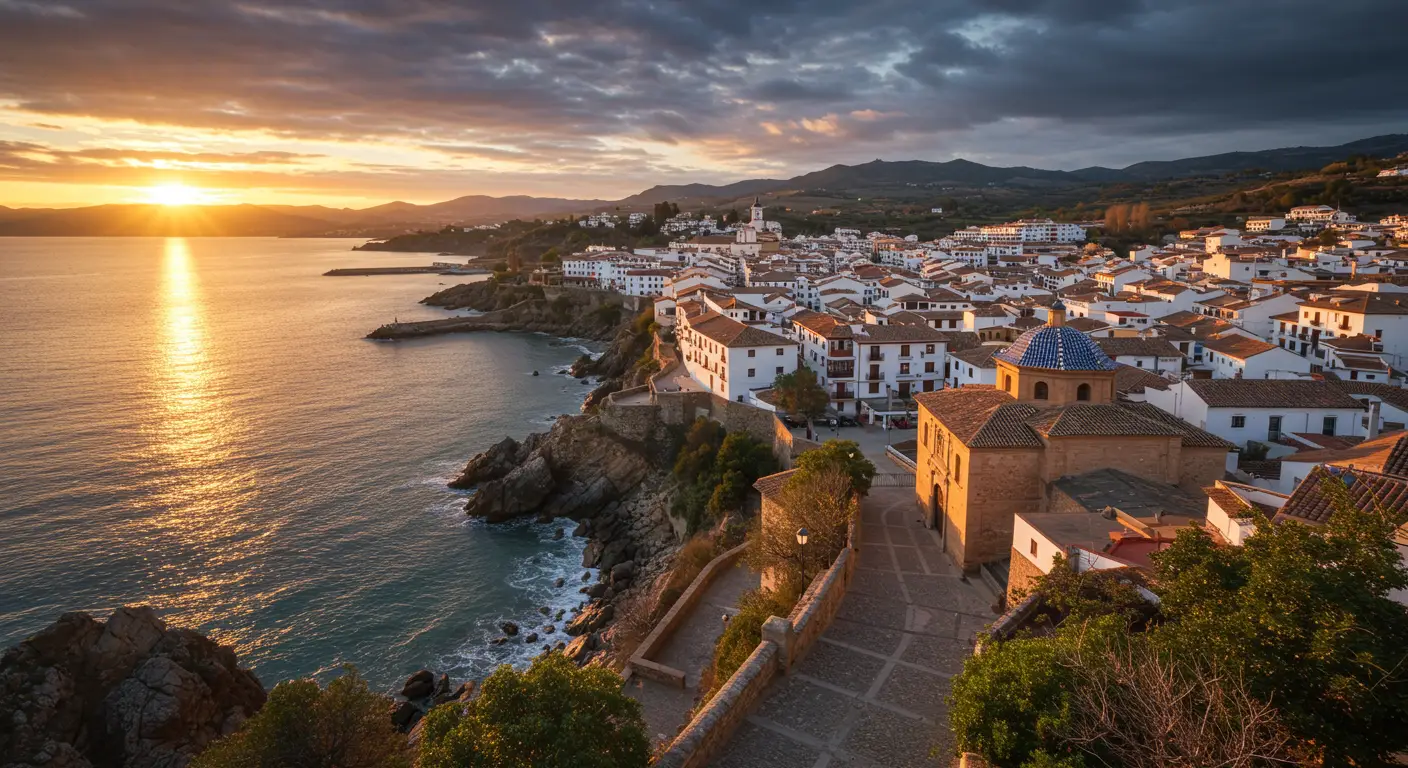 Villas for sale in Marbesa Marbella