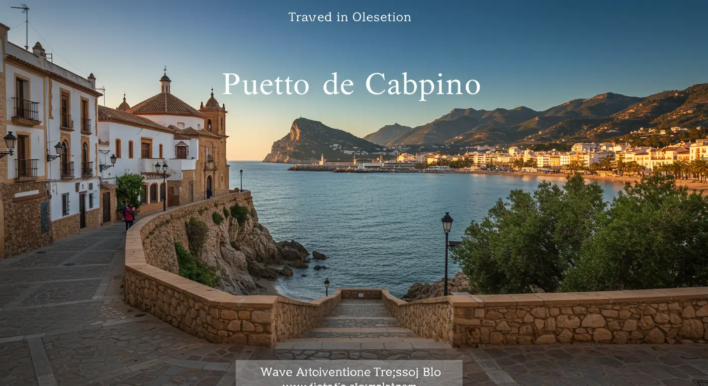 Villas for sale in Puerto de Cabopino Marbella