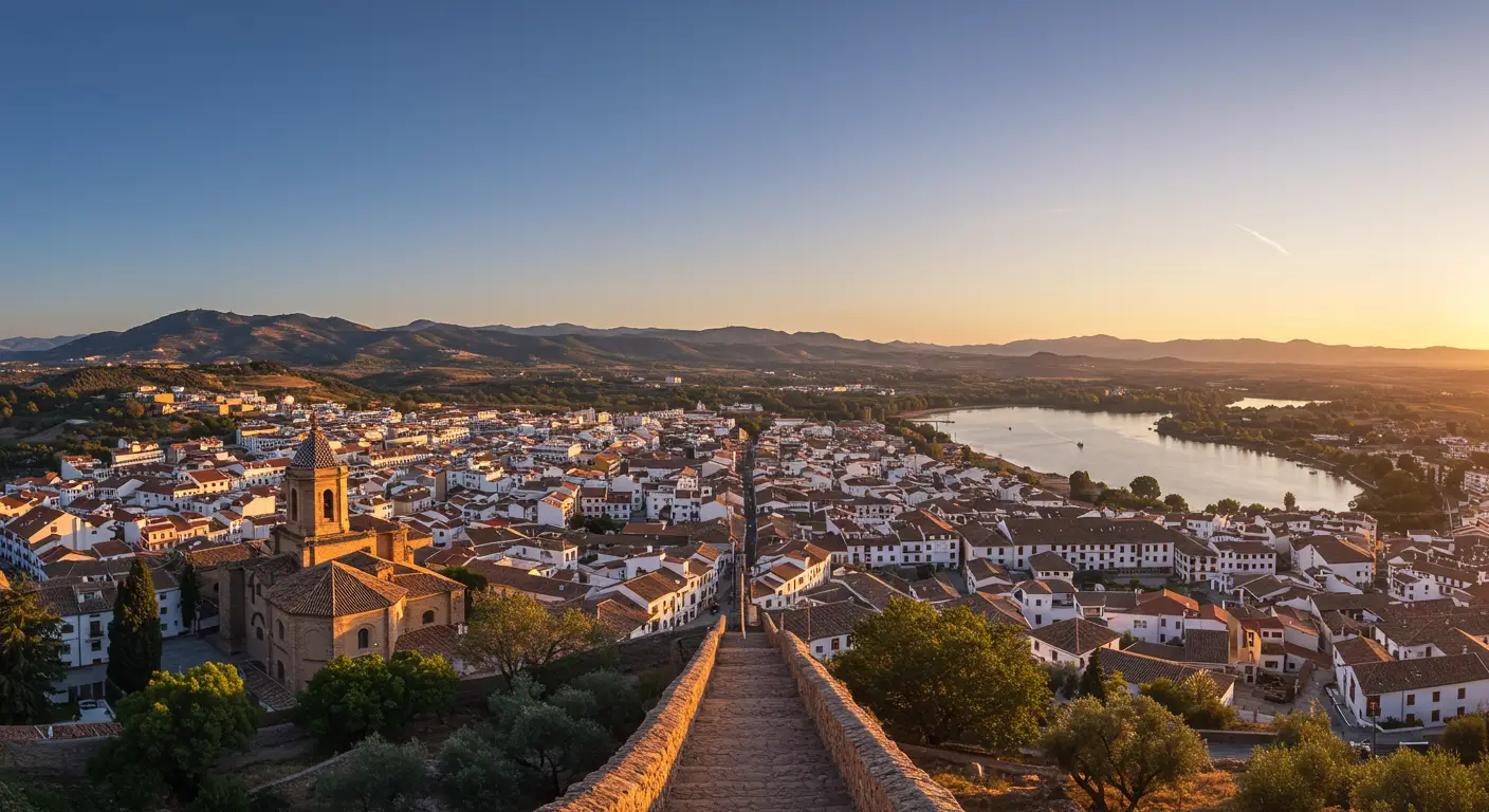 Villas for sale in Río Real Marbella