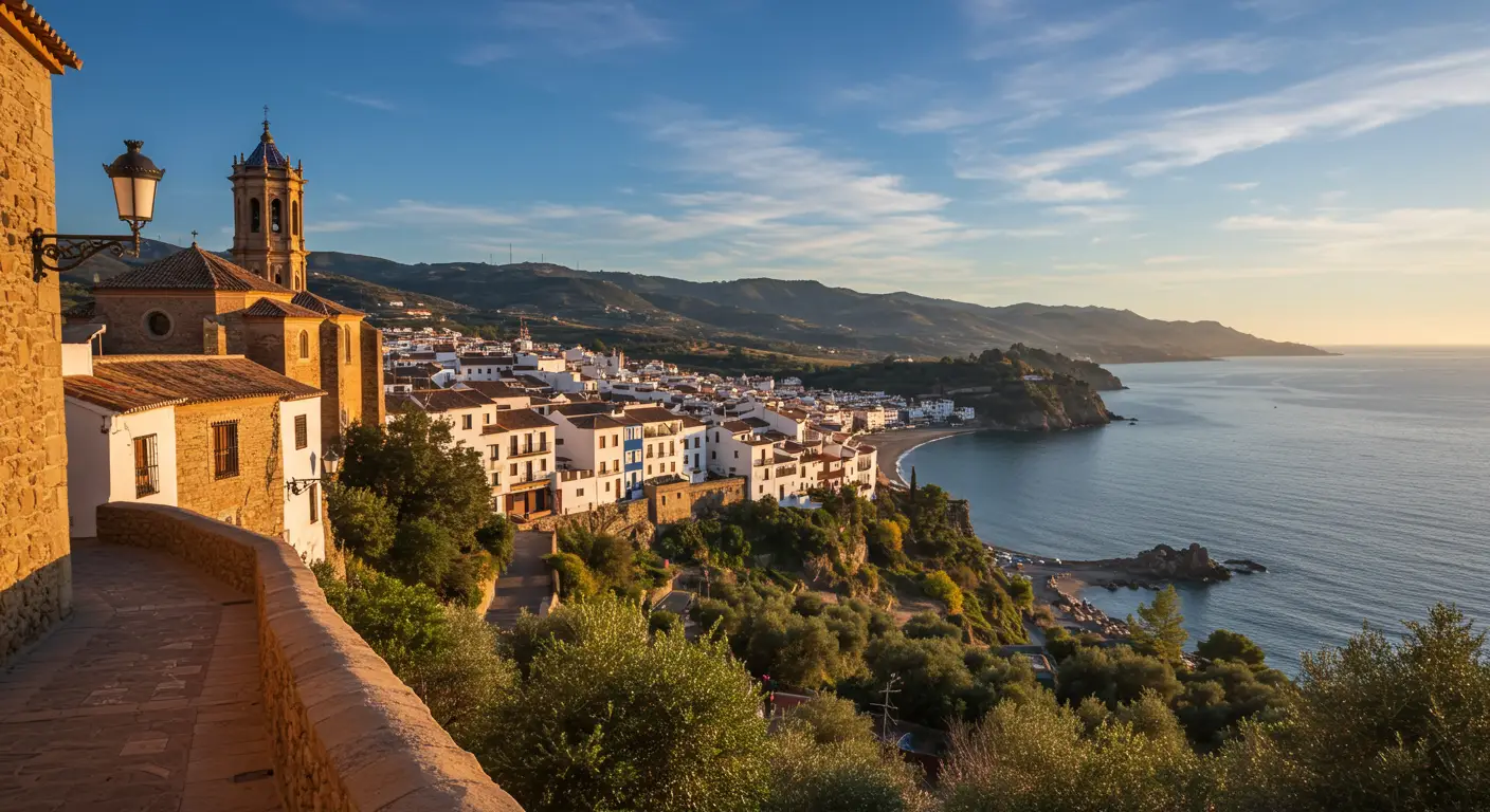 Villas for sale in Sierra Blanca Marbella