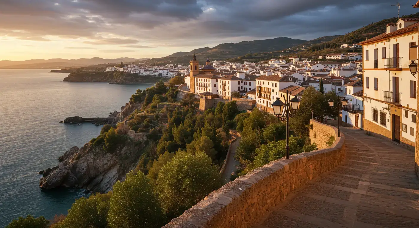 Villas for sale in Valle Romano Estepona