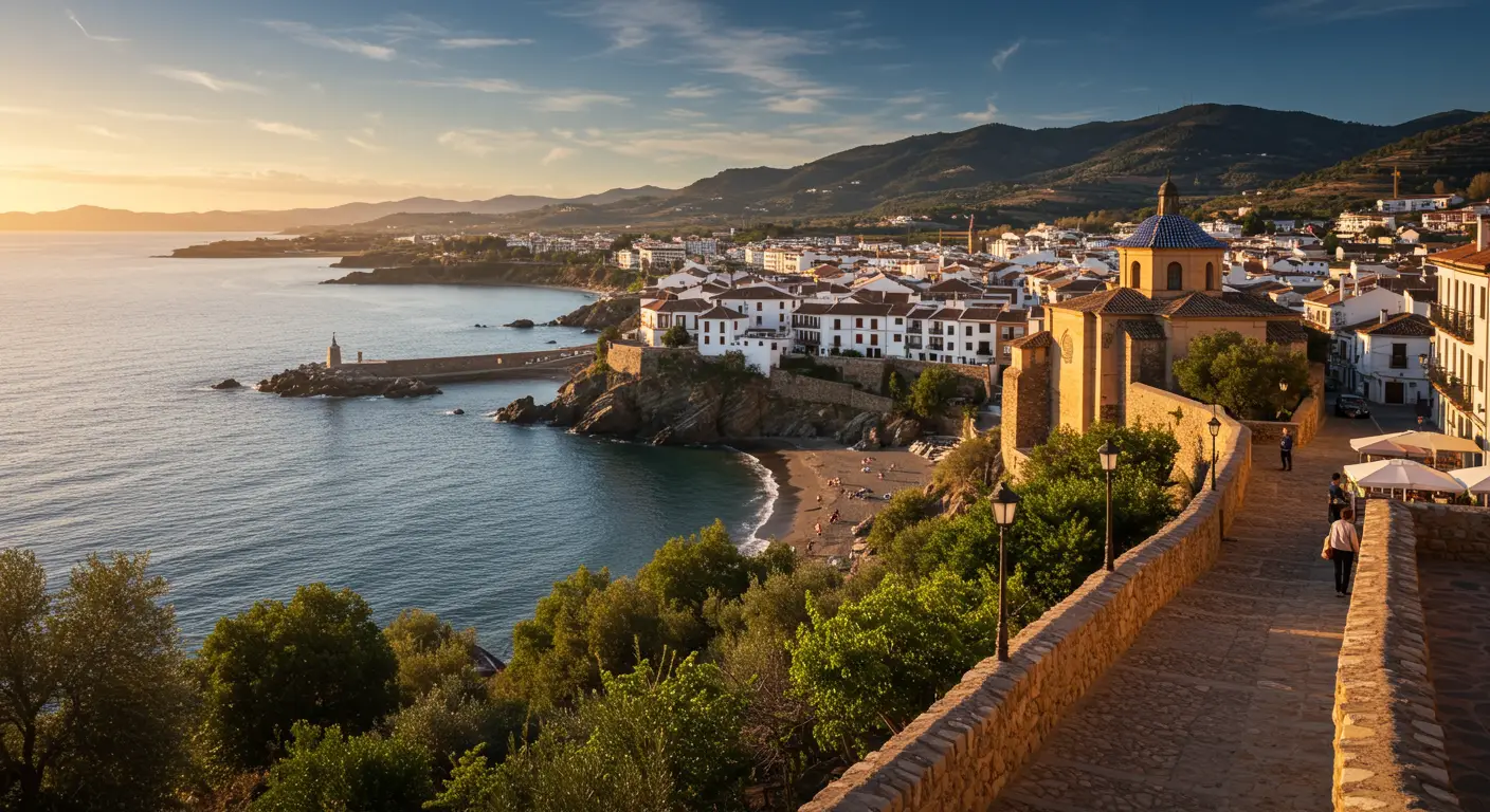 Villas for sale in Valtocado Mijas