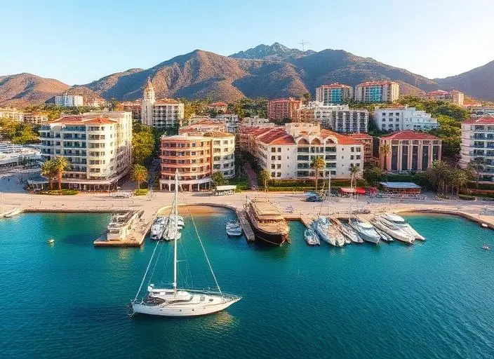 Marbella